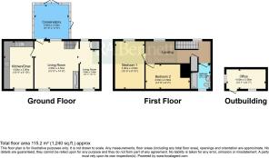 FLOOR-PLAN
