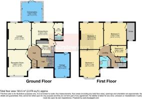 FLOOR-PLAN