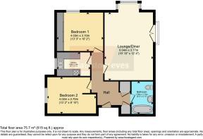 FLOOR-PLAN