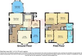 FLOOR-PLAN