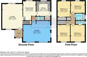 FLOOR-PLAN