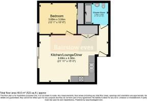 FLOOR-PLAN