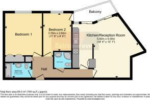 FLOOR-PLAN