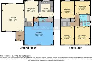 FLOOR-PLAN