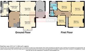 FLOOR-PLAN