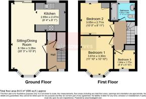 FLOOR-PLAN