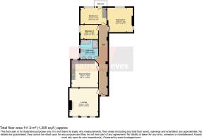 FLOOR-PLAN