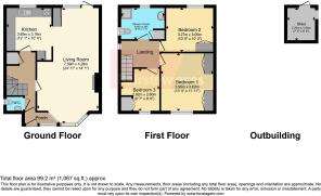 FLOOR-PLAN