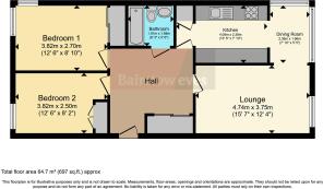 FLOOR-PLAN