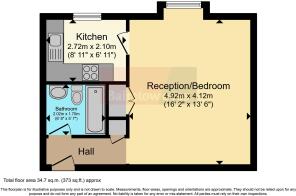 FLOOR-PLAN
