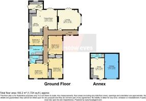 FLOOR-PLAN