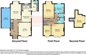 FLOOR-PLAN