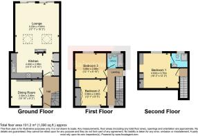 FLOOR-PLAN