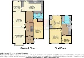 FLOOR-PLAN