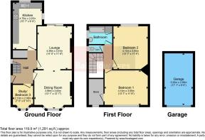 FLOOR-PLAN