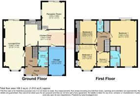 FLOOR-PLAN