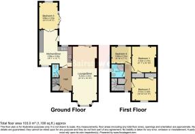 FLOOR-PLAN