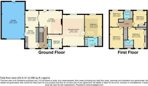 FLOOR-PLAN