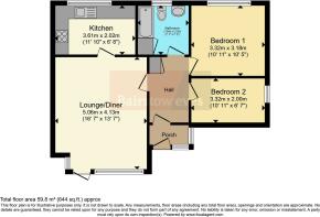 FLOOR-PLAN