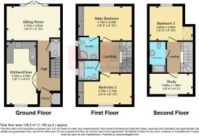 FLOOR-PLAN