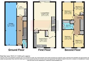 FLOOR-PLAN