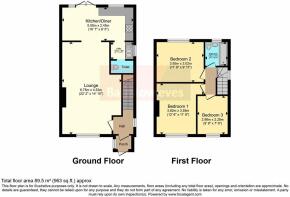 Floor- Plan