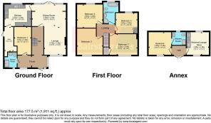 FLOOR-PLAN