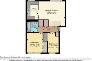 FLOOR-PLAN