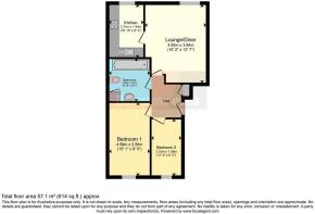Floor-Plan