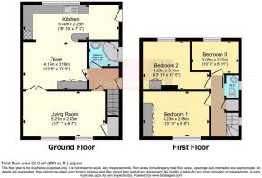 Floor- Plan
