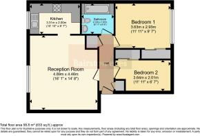 FLOOR-PLAN