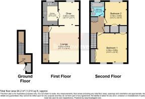 FLOOR-PLAN
