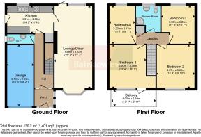 FLOOR-PLAN