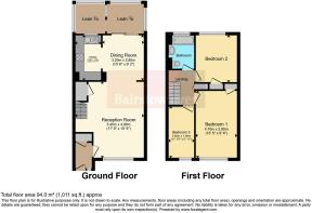 Floor- Plan