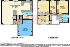 FLOOR-PLAN