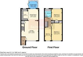FLOOR-PLAN