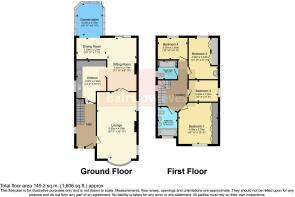 FLOOR-PLAN