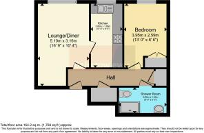 FLOOR-PLAN