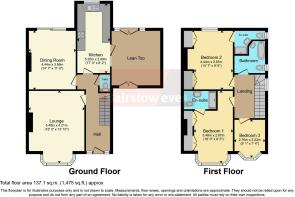 FLOOR-PLAN