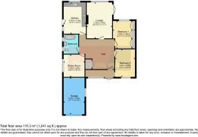 FLOOR-PLAN