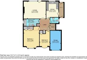 FLOOR-PLAN