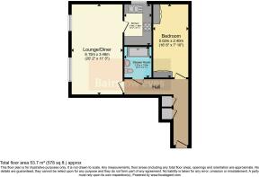 FLOOR-PLAN