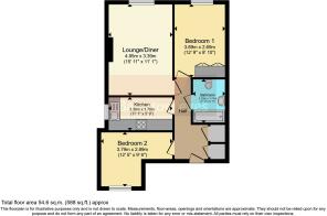 FLOOR-PLAN