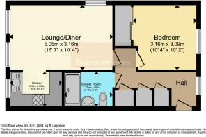 FLOOR-PLAN