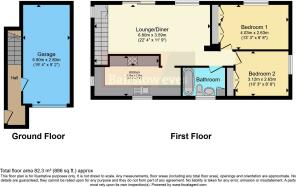 FLOOR-PLAN