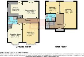 FLOOR-PLAN