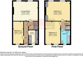 FLOOR-PLAN