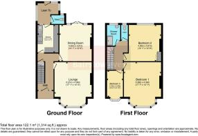 FLOOR-PLAN