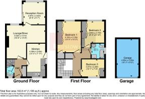 FLOOR-PLAN