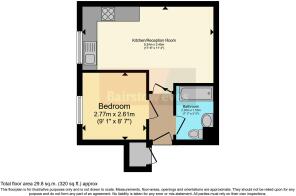 FLOOR-PLAN